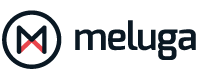 logo_meluga