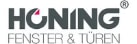 Höning Logo – Hersteller von Fenstern und Türen